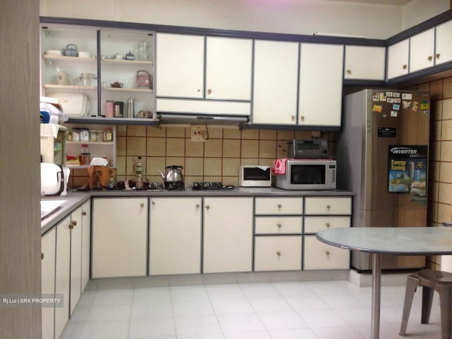 Nadia Mansions (D12), Apartment #628779111